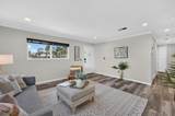 9224 Chianti Way - Photo 8