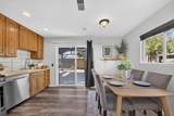 9224 Chianti Way - Photo 9