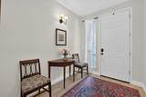 8016 Sienna Loop - Photo 10
