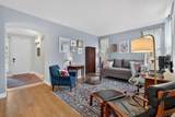 8016 Sienna Loop - Photo 11