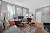 8016 Sienna Loop - Photo 12