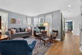 8016 Sienna Loop - Photo 13