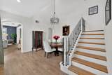 8016 Sienna Loop - Photo 14