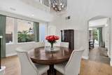 8016 Sienna Loop - Photo 15