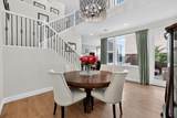 8016 Sienna Loop - Photo 16
