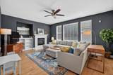 8016 Sienna Loop - Photo 17