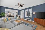 8016 Sienna Loop - Photo 18