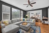8016 Sienna Loop - Photo 19