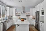 8016 Sienna Loop - Photo 2