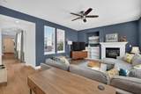 8016 Sienna Loop - Photo 20