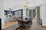 8016 Sienna Loop - Photo 21