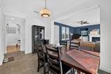8016 Sienna Loop - Photo 22