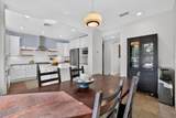 8016 Sienna Loop - Photo 23