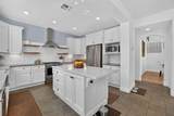 8016 Sienna Loop - Photo 25