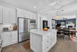 8016 Sienna Loop - Photo 26