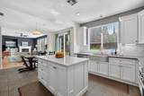 8016 Sienna Loop - Photo 27