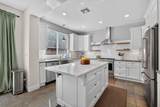 8016 Sienna Loop - Photo 28