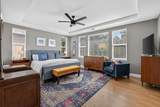 8016 Sienna Loop - Photo 29