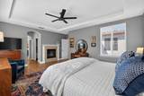8016 Sienna Loop - Photo 31