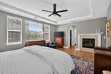 8016 Sienna Loop - Photo 32