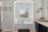8016 Sienna Loop - Photo 34