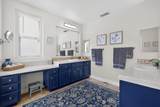 8016 Sienna Loop - Photo 35