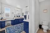 8016 Sienna Loop - Photo 36