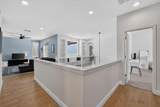 8016 Sienna Loop - Photo 37