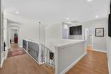 8016 Sienna Loop - Photo 38