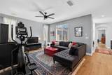 8016 Sienna Loop - Photo 39