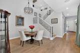 8016 Sienna Loop - Photo 4