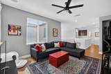 8016 Sienna Loop - Photo 40