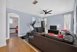 8016 Sienna Loop - Photo 41