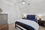 8016 Sienna Loop - Photo 42