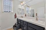 8016 Sienna Loop - Photo 43