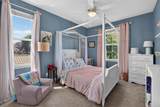 8016 Sienna Loop - Photo 44