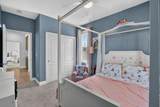 8016 Sienna Loop - Photo 45