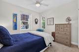 8016 Sienna Loop - Photo 46