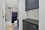 8016 Sienna Loop - Photo 47