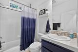 8016 Sienna Loop - Photo 48
