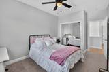 8016 Sienna Loop - Photo 49