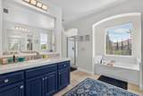 8016 Sienna Loop - Photo 5