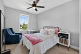 8016 Sienna Loop - Photo 50