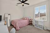 8016 Sienna Loop - Photo 51