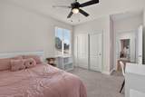 8016 Sienna Loop - Photo 52