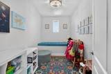 8016 Sienna Loop - Photo 53