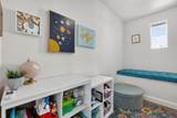 8016 Sienna Loop - Photo 54