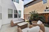 8016 Sienna Loop - Photo 55
