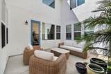 8016 Sienna Loop - Photo 56