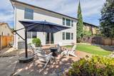 8016 Sienna Loop - Photo 57